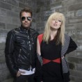 /album/the-ting-tings/the-ting-tings-jpg/
